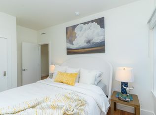 5530 College Ave UNIT 307, Oakland, CA 94618