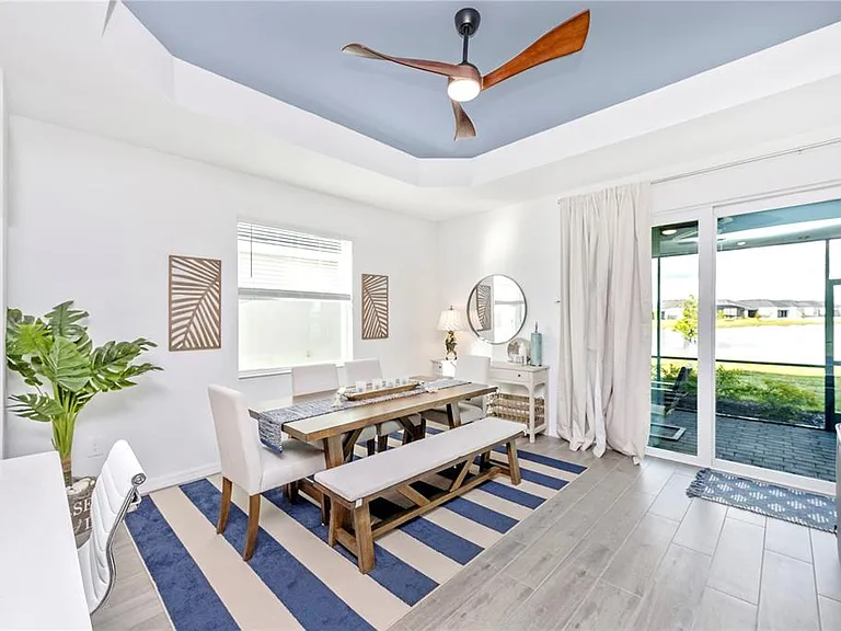 17697 Santorini Ct — Photo 14
