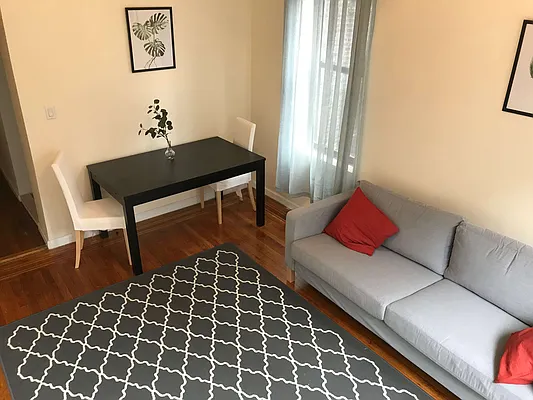 Rented by GP Properties | media 21