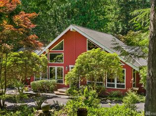 4905 277th Ave NE, Redmond, WA 98053