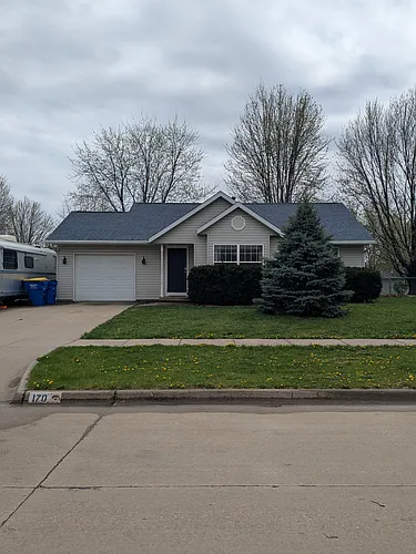 170 Elm Ridge Ct Photo 1