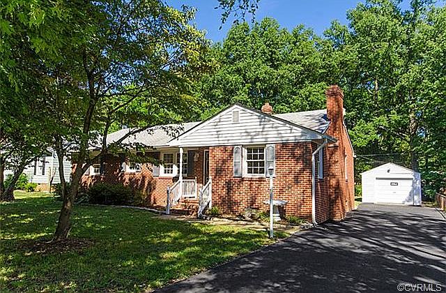 1st image of 7505 Chamberlayne Ave