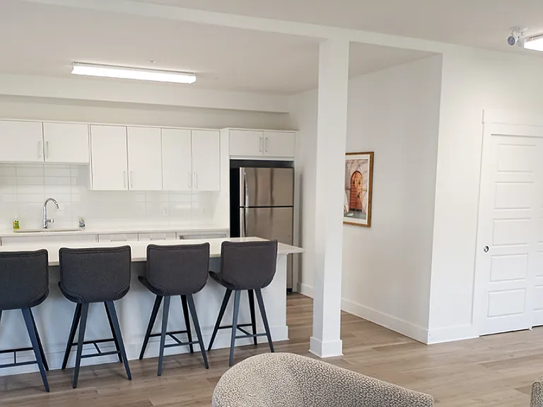 400 Nolan Hill Blvd NW — Photo 29