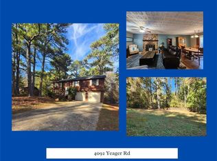 4092 Yeager Rd, Douglasville, GA 30135