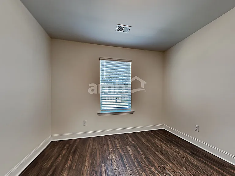 315 Cartess Rd — Photo 20