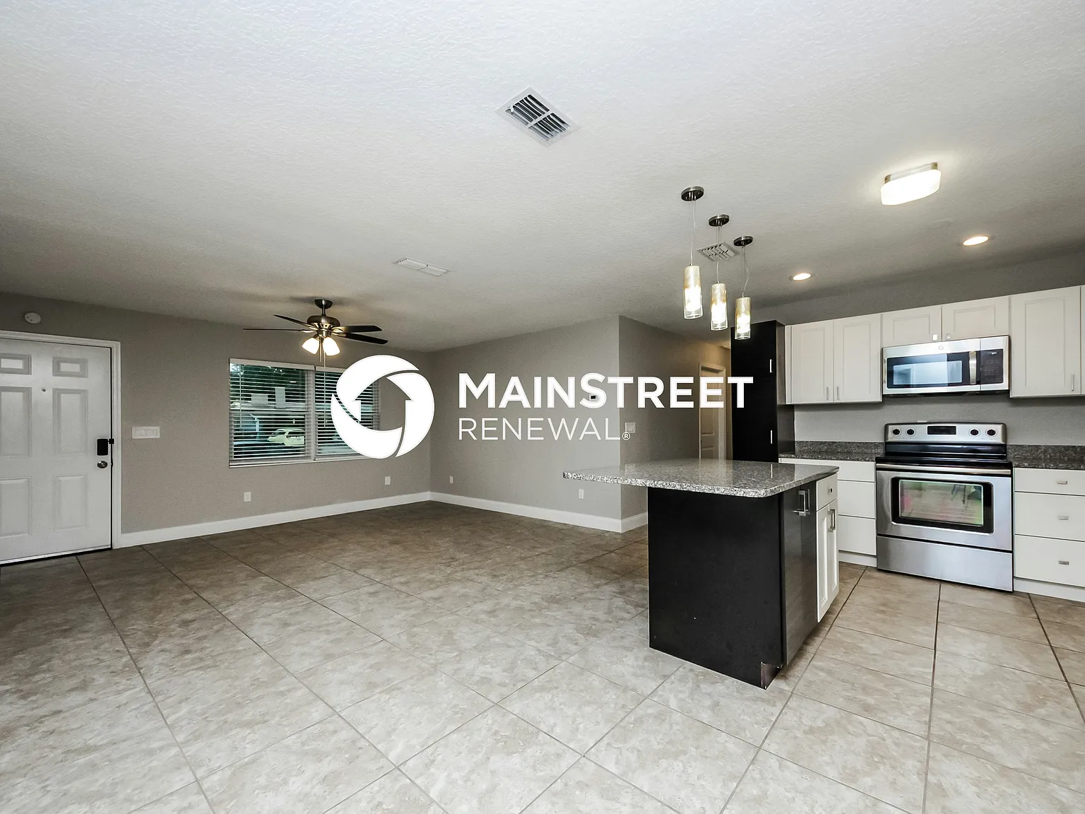 1676 Judith Dr — Photo 4