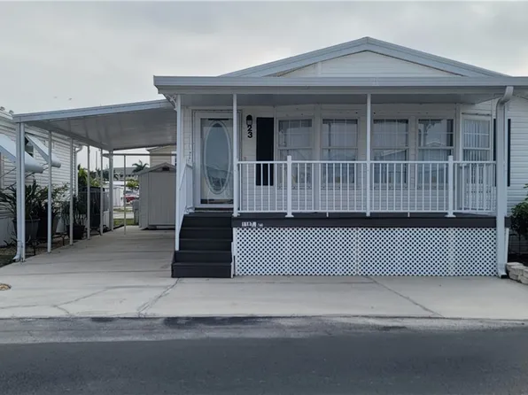 11073 Stardust Dr, Fort Myers, FL 33908