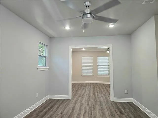 3917 Neyrey Dr — Photo 17