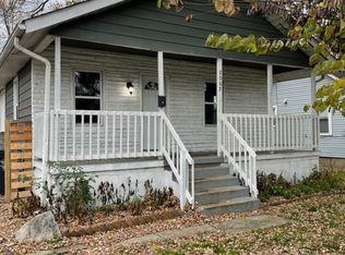 2065 Sale Rd, Columbus, OH 43224