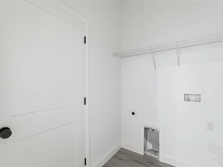4473 SW 168th Ln — Photo 28