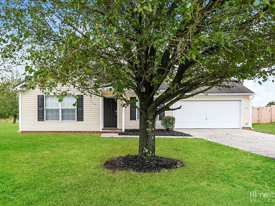 1st image of 11306 Alvanley Hills Ct