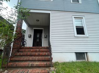 1158 Raritan Ave #1, Highland Park, NJ 08904