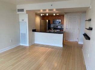 450 N Arlington Ave UNIT 307, Reno, NV 89503