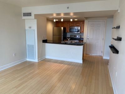 450 N Arlington Ave Unit 207, Reno, NV, 89503