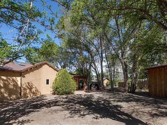 5th image of 15 Camino Ancon Unit 5