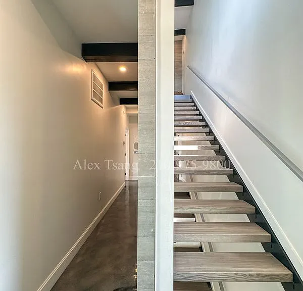811 Montana St #2102 — Photo 13