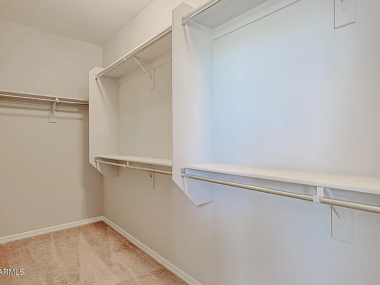 9018 W San Miguel Ave — Photo 11