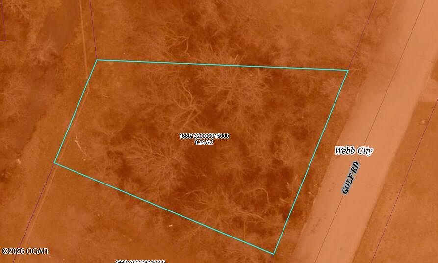 1st image of Tbd Golf Rd