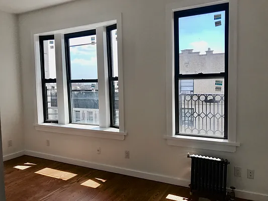 Rented by Corcoran | media 18