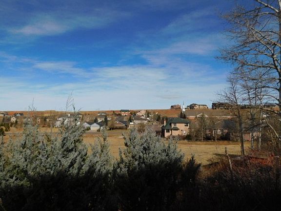 4th image of 3301 Alta Vista Dr