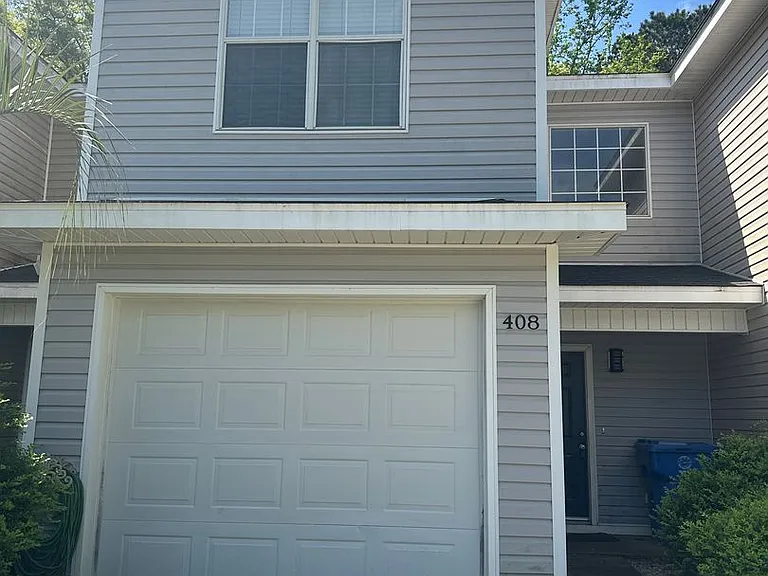 408 Sandy Oak Dr — Photo 1