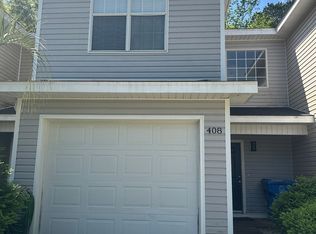 408 Sandy Oak Dr, Enterprise, AL 36330
