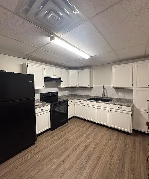 26825 Point Lookout Rd #2-D — Photo 1