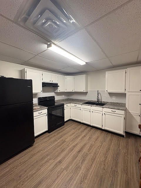 1st image of 26825 Point Lookout Rd #2-D