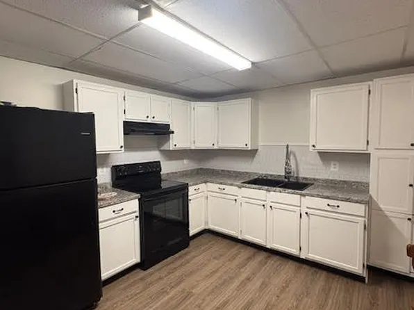 26825 Point Lookout Rd #2-D, Leonardtown, MD 20650