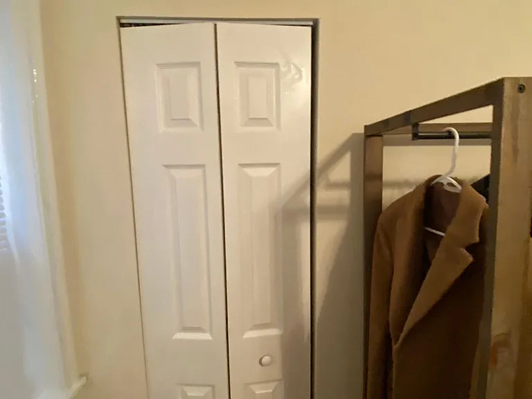 3010 Ellwood Ave #D — Photo 10