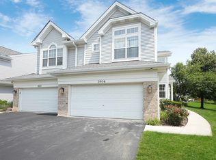 3956 Vesper Ct, Naperville, IL 60564