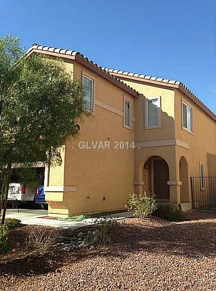 1st image of 4809 Bride St