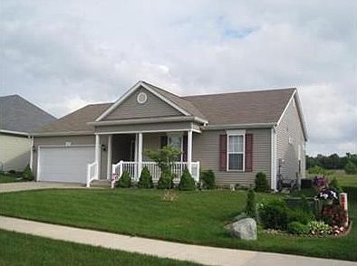 1st image of 1320 Slater Dr