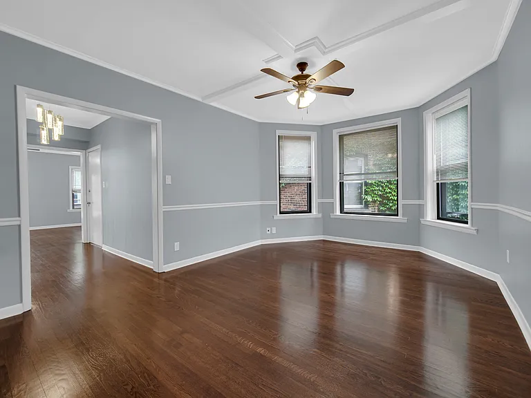 819 W Lawrence Ave #2 — Photo 10