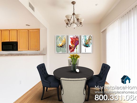 3rd image of 4600 Don Lorenzo Dr APT 29