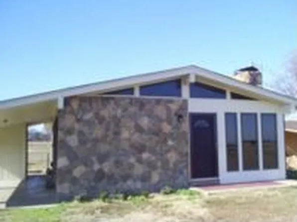 1141 County Road 149, Okolona, MS 38860