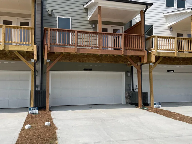 1242 May Elm Ln #1 — Photo 17
