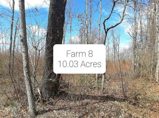 1898 Dotson Ridge Rd, Hico, WV 25854