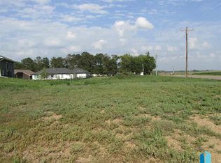 508 Connie Cir, Hartford, SD 57033