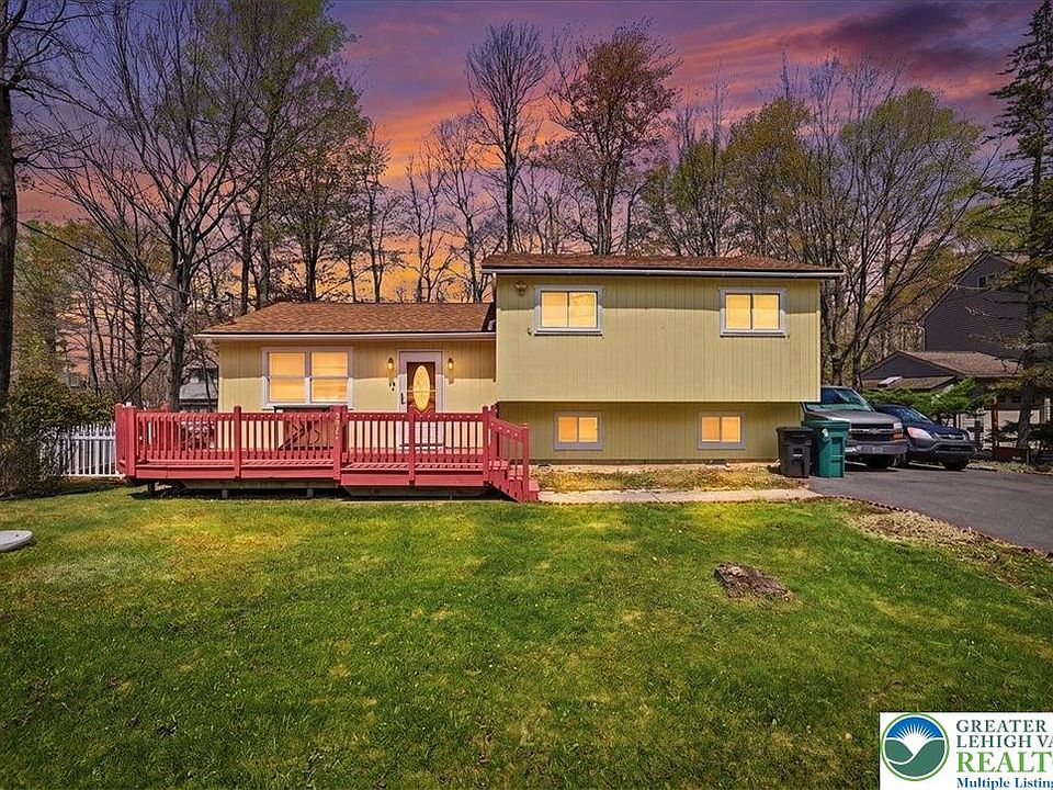 1st image of 9579 Millwood Dr