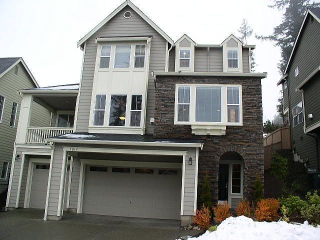 1st image of 7014 Silent Creek Ave SE