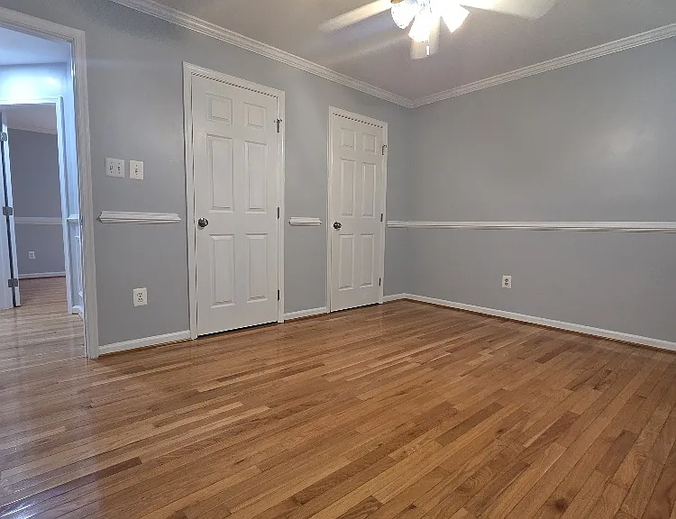 9 Hunter Trl — Photo 28