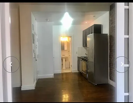 Rented by Oxford Property Group | media 13