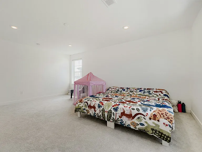 17361 Prairie Peak Trl — Photo 13