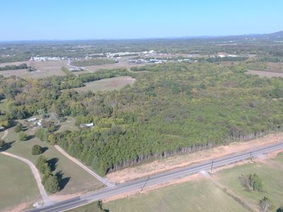 0 Sledge Rd, Christiana, TN, 37037