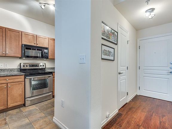 2nd image of 330 Las Colinas Blvd #460