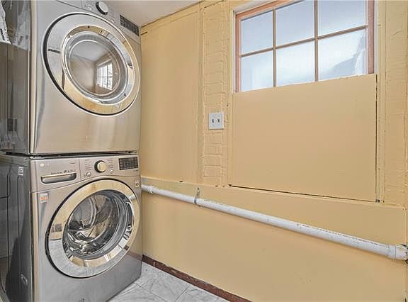 2nd image of 2127 N 79th St #79