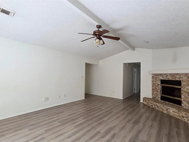 3767 Glade Forest Dr — Photo 4