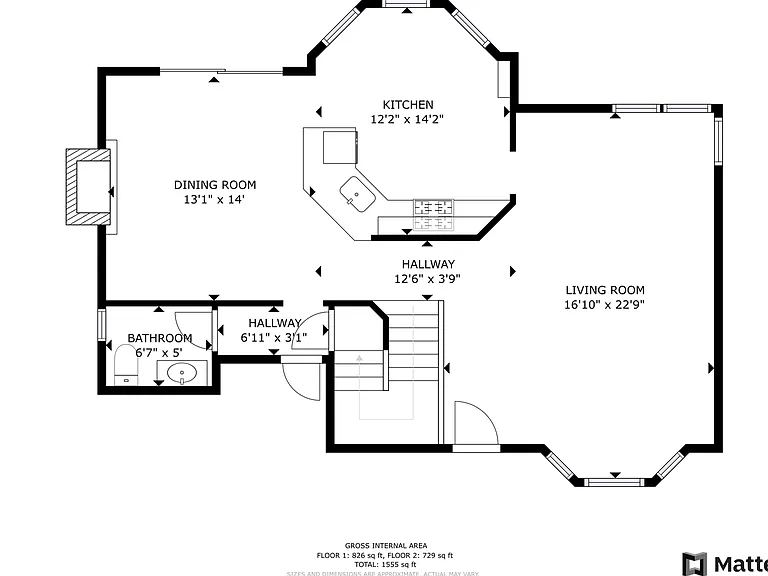 5239 Wohlford St — Photo 31