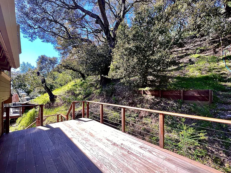 7765 Claremont Ave — Photo 30